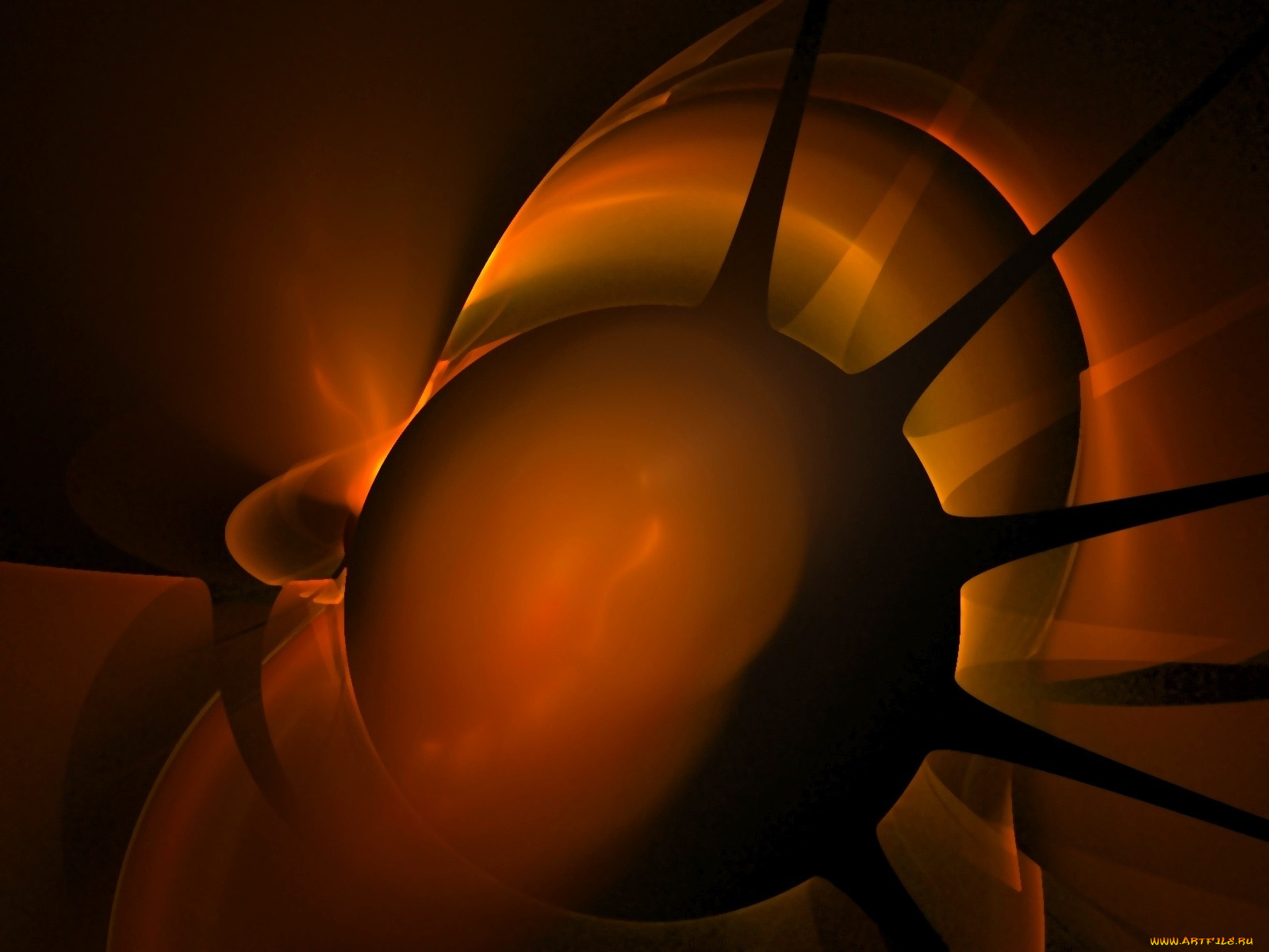 3, , fractal, , , , 